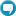 PostCategoryIcon