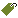 PostTagIcon
